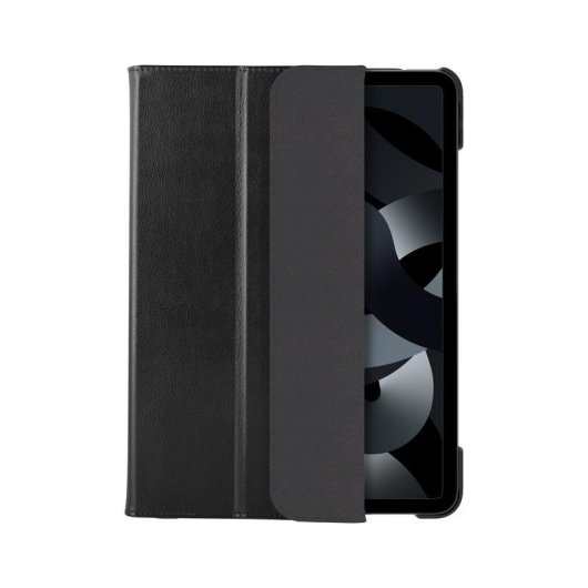 Folio dbramante1928 Oslo pour iPad Pro 11" Noir