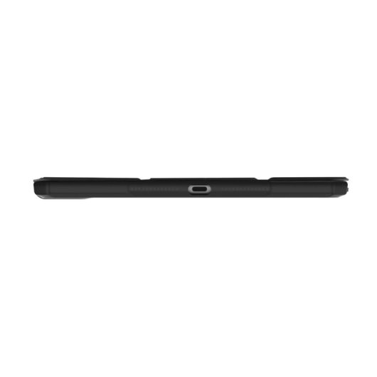Cover Folio dbramante1928 London per iPad 10.2" (7/8/9 Gen) Nero