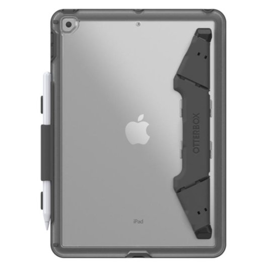 Cover OtterBox UnlimitED per iPad 7th/8th/9th gen 10.2" Resistente agli urti