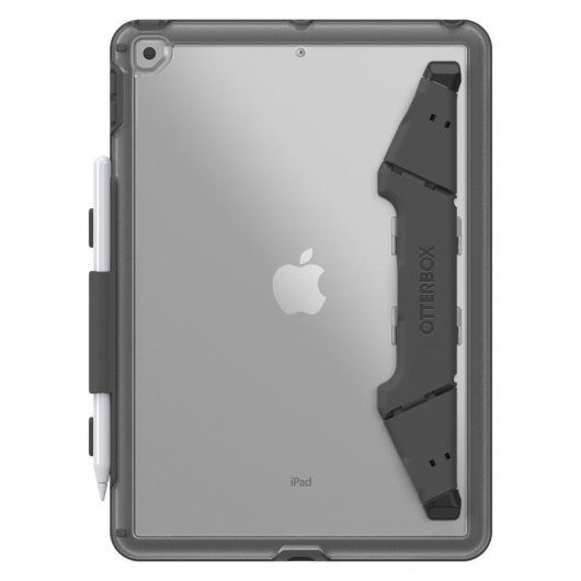 Cover OtterBox UnlimitED per iPad 7th/8th/9th gen 10.2" Resistente agli urti