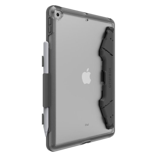 Cover OtterBox UnlimitED per iPad 7th/8th/9th gen 10.2" Resistente agli urti