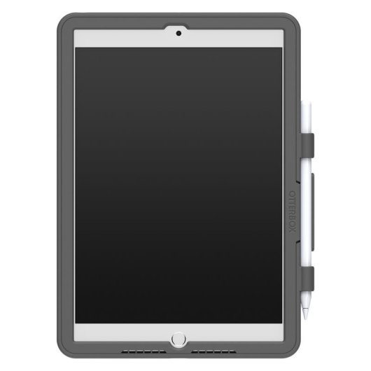 Cover OtterBox UnlimitED per iPad 7th/8th/9th gen 10.2" Resistente agli urti