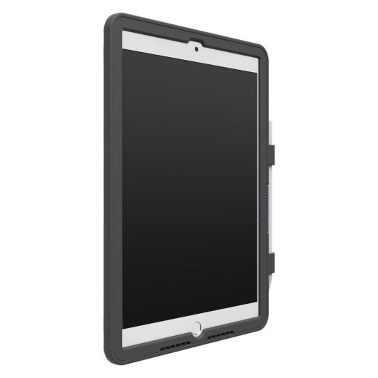 Cover OtterBox UnlimitED per iPad 7th/8th/9th gen 10.2" Resistente agli urti