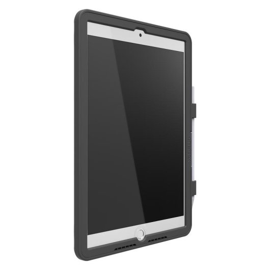 Cover OtterBox UnlimitED per iPad 7th/8th/9th gen 10.2" Resistente agli urti