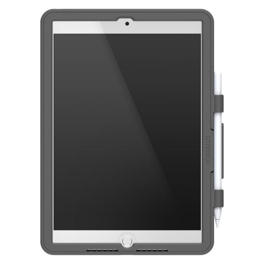 Cover OtterBox UnlimitED per iPad 7th/8th/9th gen 10.2" Resistente agli urti
