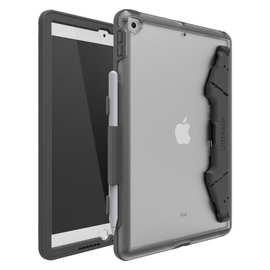Cover OtterBox UnlimitED per iPad 7th/8th/9th gen 10.2" Resistente agli urti