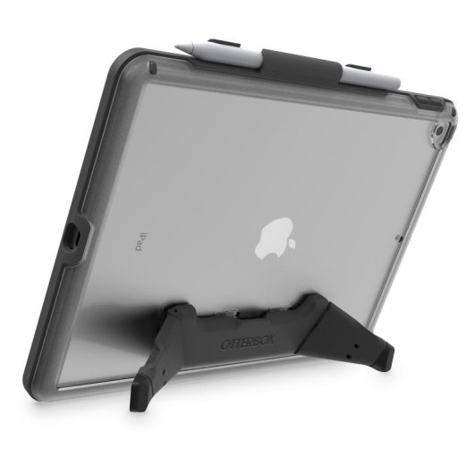 Cover OtterBox UnlimitED per iPad 7th/8th/9th gen 10.2" Resistente agli urti