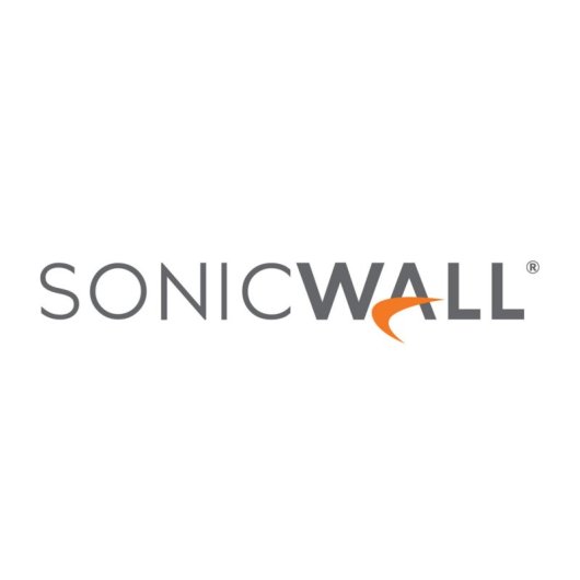 Licencia SonicWall 02-SSC-6553 1 año para TZ370