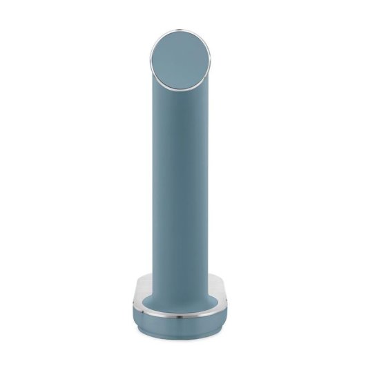 Wassersprudler Smeg SKC01SBM 1 L Blau matt manuell