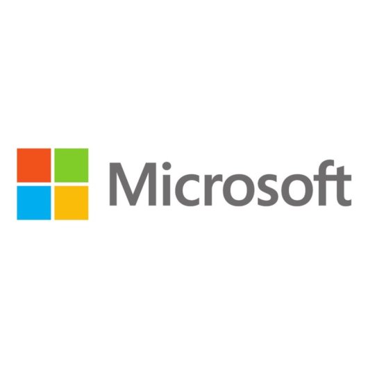 Lizenz Microsoft Windows Server Standard Edition Open Value Subscription