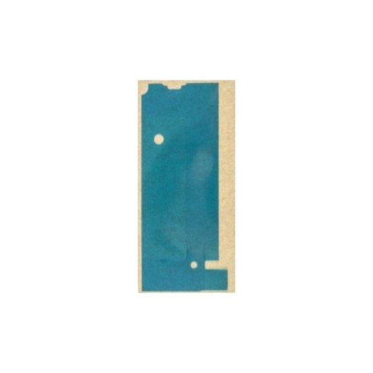 Adhesivo Inferior Para La Pantalla Lcd Del Samsung Galaxy Xcover 4