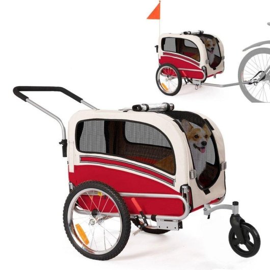 glamvilla fahrradhelm Skaterhelm Ultraleicht Stadthelm für Kinder/Damen/Herren,Verstellbar Unisex Schutzhelm für Skateboard E-Scooter Roller BMX,nur 260g/270/280g (Rosa und Lila, M(54-57cm)) Sport & Freizeit HMF Aufbewahrungskorb passend für Category:E Bike_Shimano Deore M6100  Aluminium Farbe:Selvlysende (Grøn)