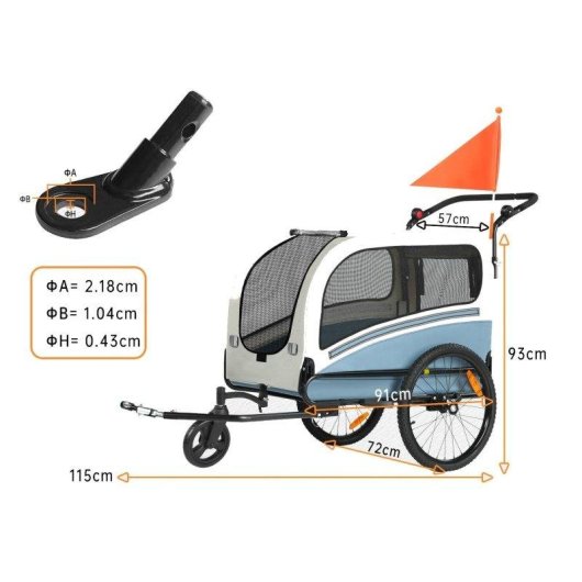 allcamp outdoor gear Category:Kinder Jugend_BL 82 G  Aluminium Wheelset:Industry Nine Hydra2 System Triad Carbon Perfect for sandwiches Handmade Paracord Watch Band