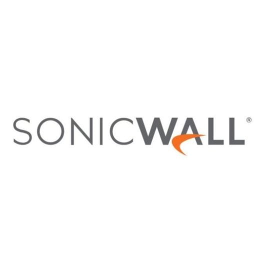 Licence SonicWall Gateway Anti-Malware NSa 3700 Series 2 ans