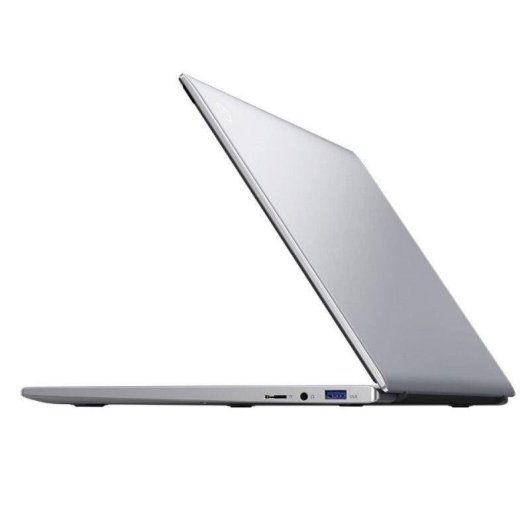 Portátil Alldocube GT Book13 Pro 13,5" Intel Celeron N5100 12GB 256GB SSD UHD Graphics 600 Windows 11