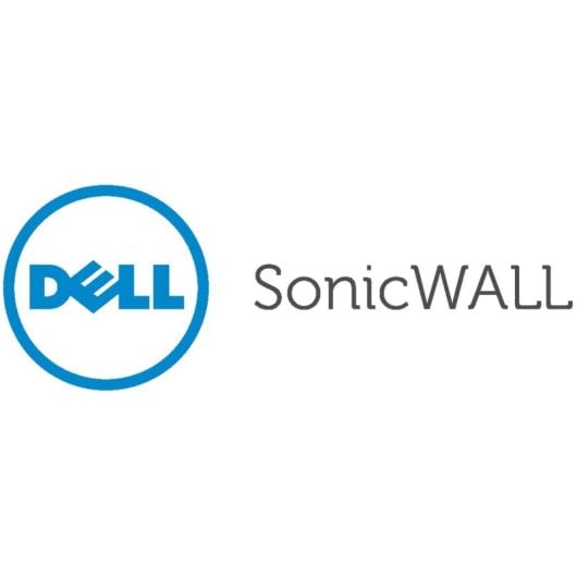 Licencia SonicWALL Gateway Anti-Malware para NSA 5600 Series 1 año
