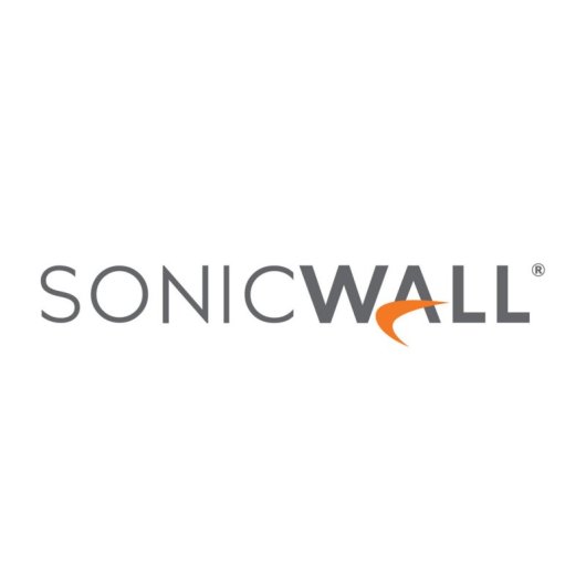 Licencia de extensión de garantía SonicWall 02-SSC-1673 1 año