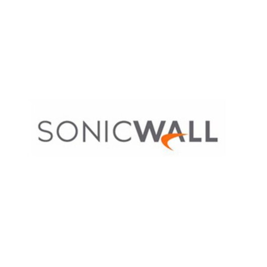 Licence SonicWall 01-SSC-3698 1 an pour Network Security Appliance NSA 5650
