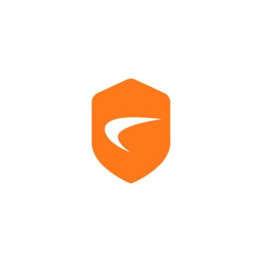 Garantielizenz SonicWall 03-SSC-1365 3 Jahre vor Ort