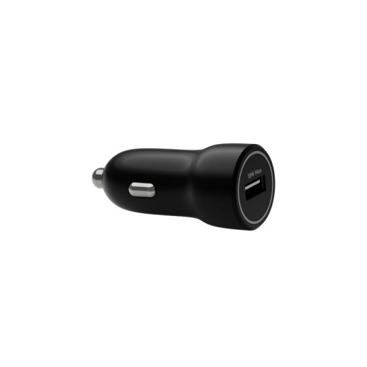 Chargeur Auto DBRAMANTE1928 CC18MOBL7102 USB 2.0 Noir