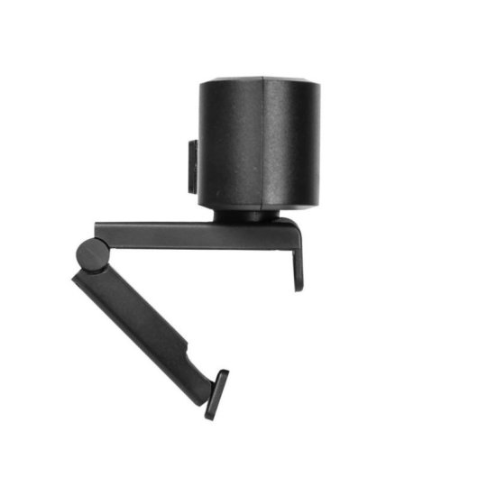 Webcam Targus AVC045GL Full HD 1080p 30 fps USB con microfono e rotazione 360°