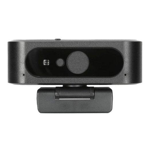 Webcam Targus AVC045GL Full HD 1080p 30 fps USB con microfono e rotazione 360°