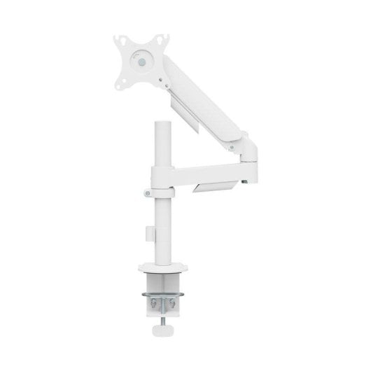 Kimex 015-2753 Soporte Monitor 17 a 32" VESA 75x75 a 100x100 Max 9Kg Mesa