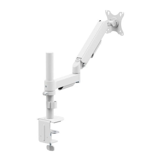 Kimex 015-2753 Soporte Monitor 17 a 32" VESA 75x75 a 100x100 Max 9Kg Mesa