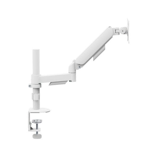 Kimex 015-2753 Soporte Monitor 17 a 32" VESA 75x75 a 100x100 Max 9Kg Mesa