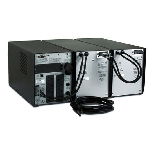 Batteria APC 230V 24V VRLA 31 kg per Sistemi UPS
