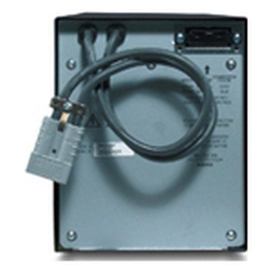 Batteria APC 230V 24V VRLA 31 kg per Sistemi UPS