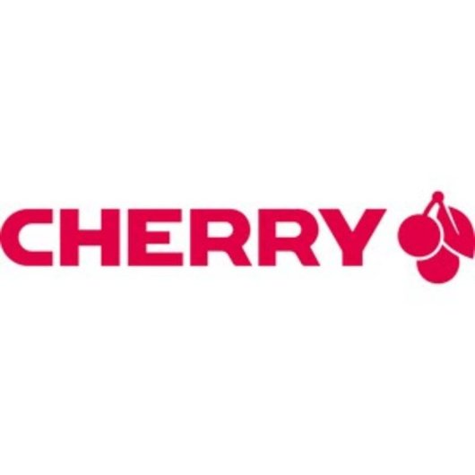 Alfombrilla para ratón CHERRY XTRFY GP5 Miami Multicolor XL Caucho Tela bordes rematados