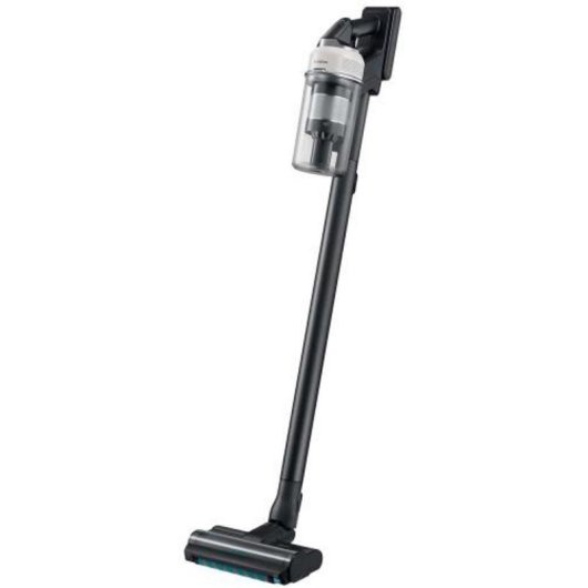 Aspirapolvere senza Fili Samsung VS70H25WLG 770W 60 minuti Anti-groviglio Nero