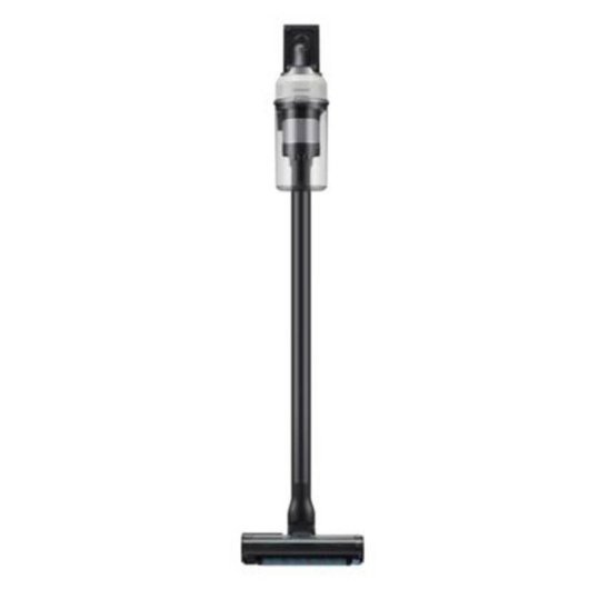 Aspirapolvere senza Fili Samsung VS70H25WLG 770W 60 minuti Anti-groviglio Nero