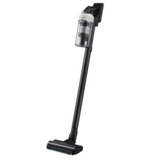 Aspirapolvere senza Fili Samsung VS70H25WLG 770W 60 minuti Anti-groviglio Nero