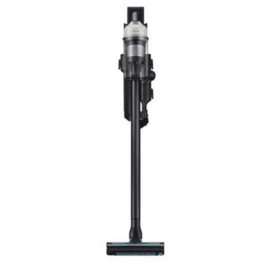 Aspirapolvere senza Fili Samsung VS70H25WLG 770W 60 minuti Anti-groviglio Nero