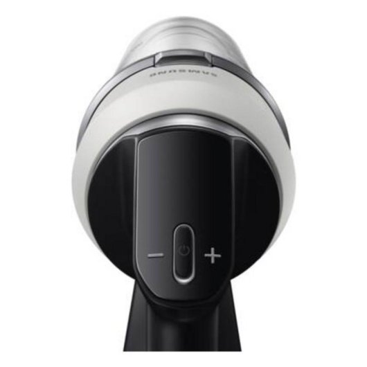 Aspirapolvere senza Fili Samsung VS70H25WLG 770W 60 minuti Anti-groviglio Nero