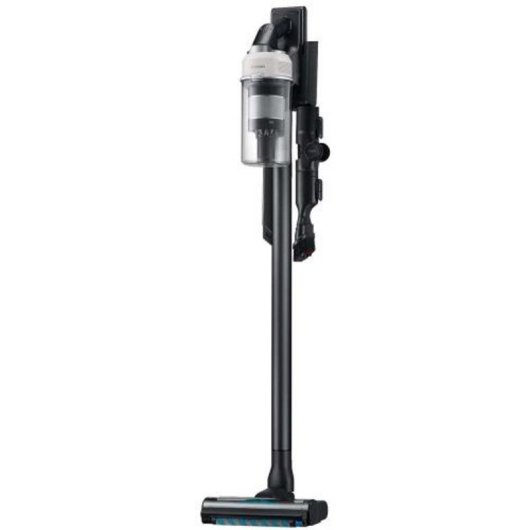 Aspirapolvere senza Fili Samsung VS70H25WLG 770W 60 minuti Anti-groviglio Nero