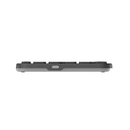 Teclado Contour Design Balance inalámbrico completo con Bluetooth AZERTY francés