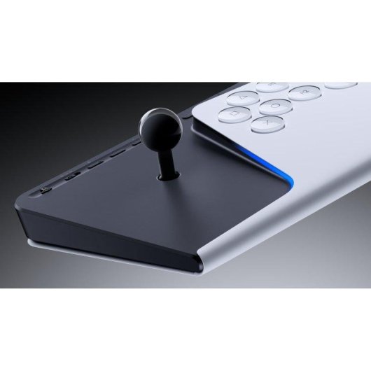 Arcade Stick Sony PlayStation FlexStrike Wireless Fight Stick Incluye Bolsa