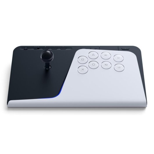 Arcade Stick Sony PlayStation FlexStrike Wireless Fight Stick Incluye Bolsa
