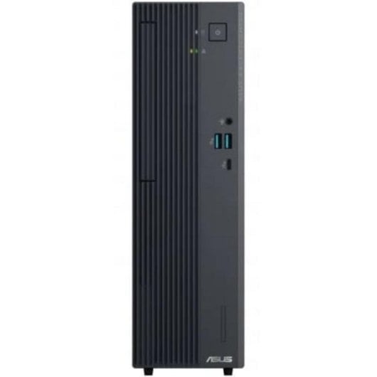 PC Sobremesa ASUS ExpertCenter P500 SFF Intel Core 3-100U 16GB 512GB SSD Intel Graphics
