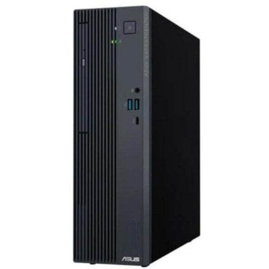 PC Sobremesa ASUS ExpertCenter P500 SFF Intel Core 3-100U 16GB 512GB SSD Intel Graphics