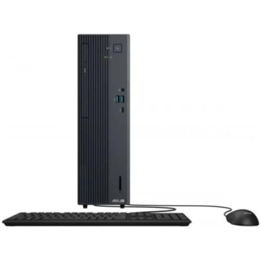 PC Sobremesa ASUS ExpertCenter P500 SFF Intel Core 3-100U 16GB 512GB SSD Intel Graphics