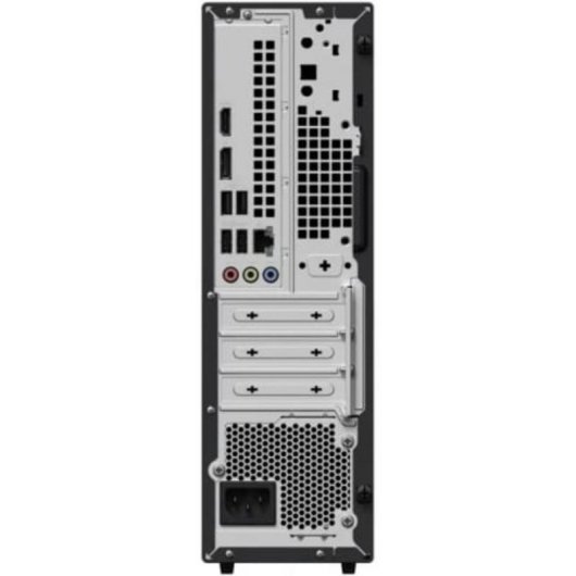 PC Sobremesa ASUS ExpertCenter P500 SFF Intel Core 3-100U 16GB 512GB SSD Intel Graphics