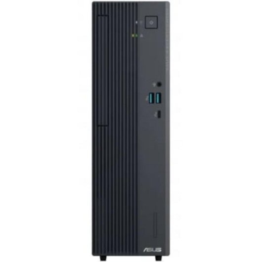 PC Sobremesa ASUS ExpertCenter P500 SFF Intel Core i7-240H 16GB 512GB SSD Intel Graphics Windows 11 Pro
