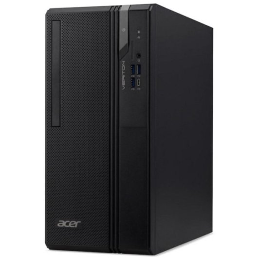 PC fisso Acer Veriton VS2720G Intel Core i5-14400 16GB 512GB SSD Intel UHD Graphics Windows 11 Pro