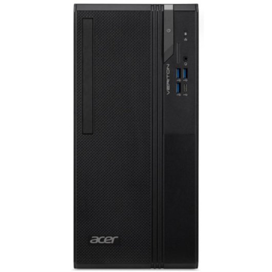 PC fisso Acer Veriton VS2720G Intel Core i5-14400 16GB 512GB SSD Intel UHD Graphics Windows 11 Pro