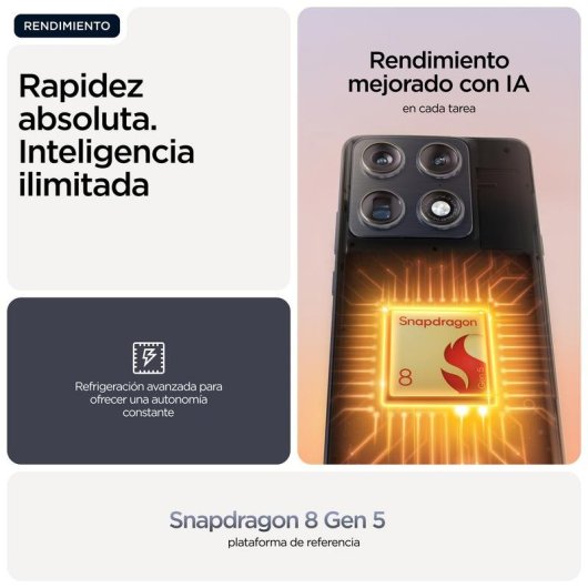 Motorola Signature 5G 16GB Blu Scuro 6.78" 512GB Tripla Fotocamera