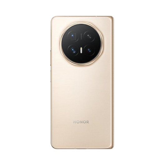 HONOR Magic V6 5G 16GB 512GB 6.52" Oro